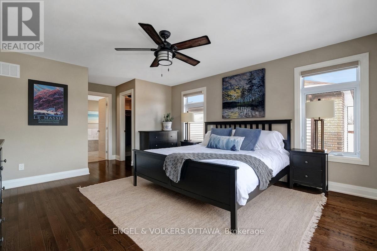 3681 Eureka Avenue E