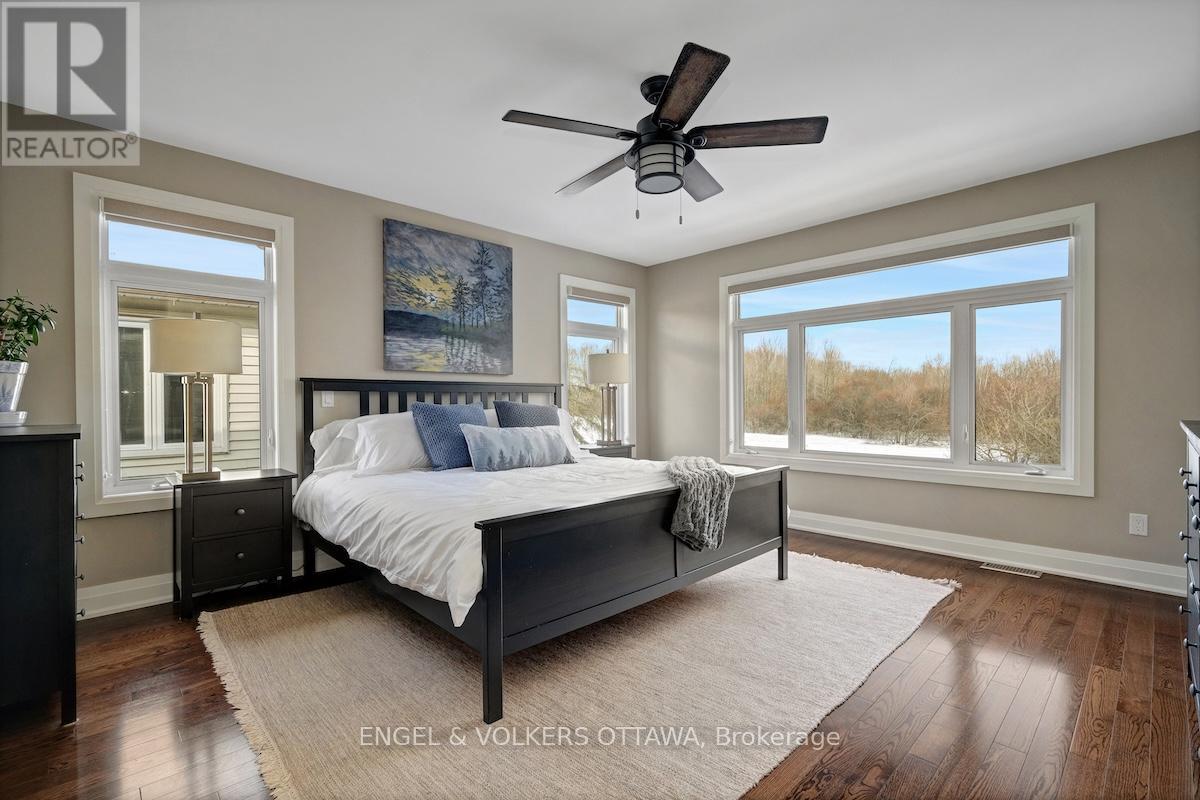 3681 Eureka Avenue E