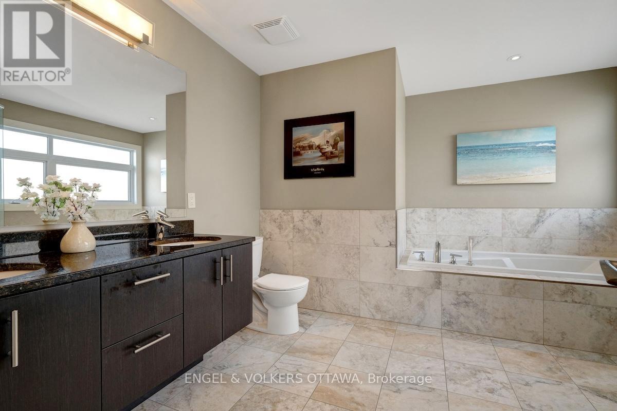 3681 Eureka Avenue E