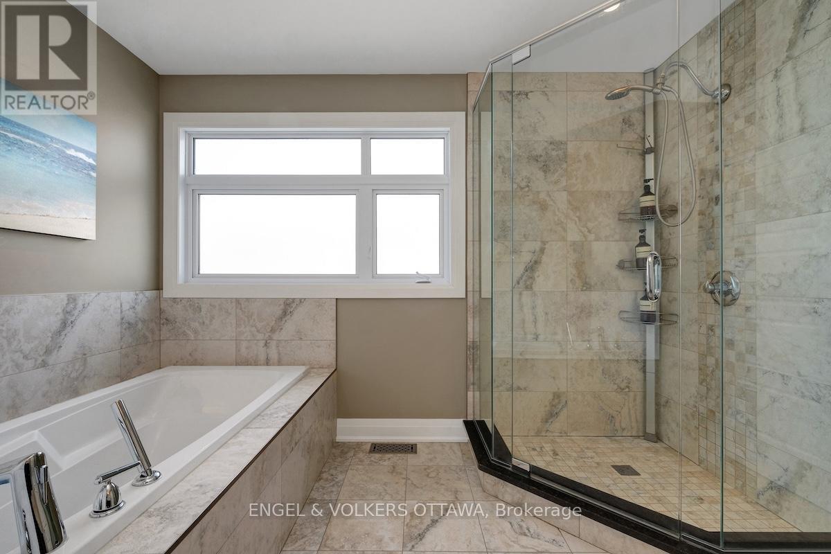 3681 Eureka Avenue E