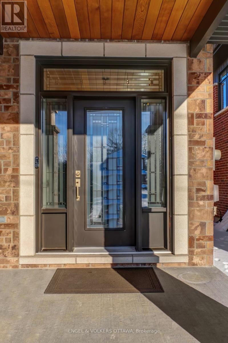 3681 Eureka Avenue E