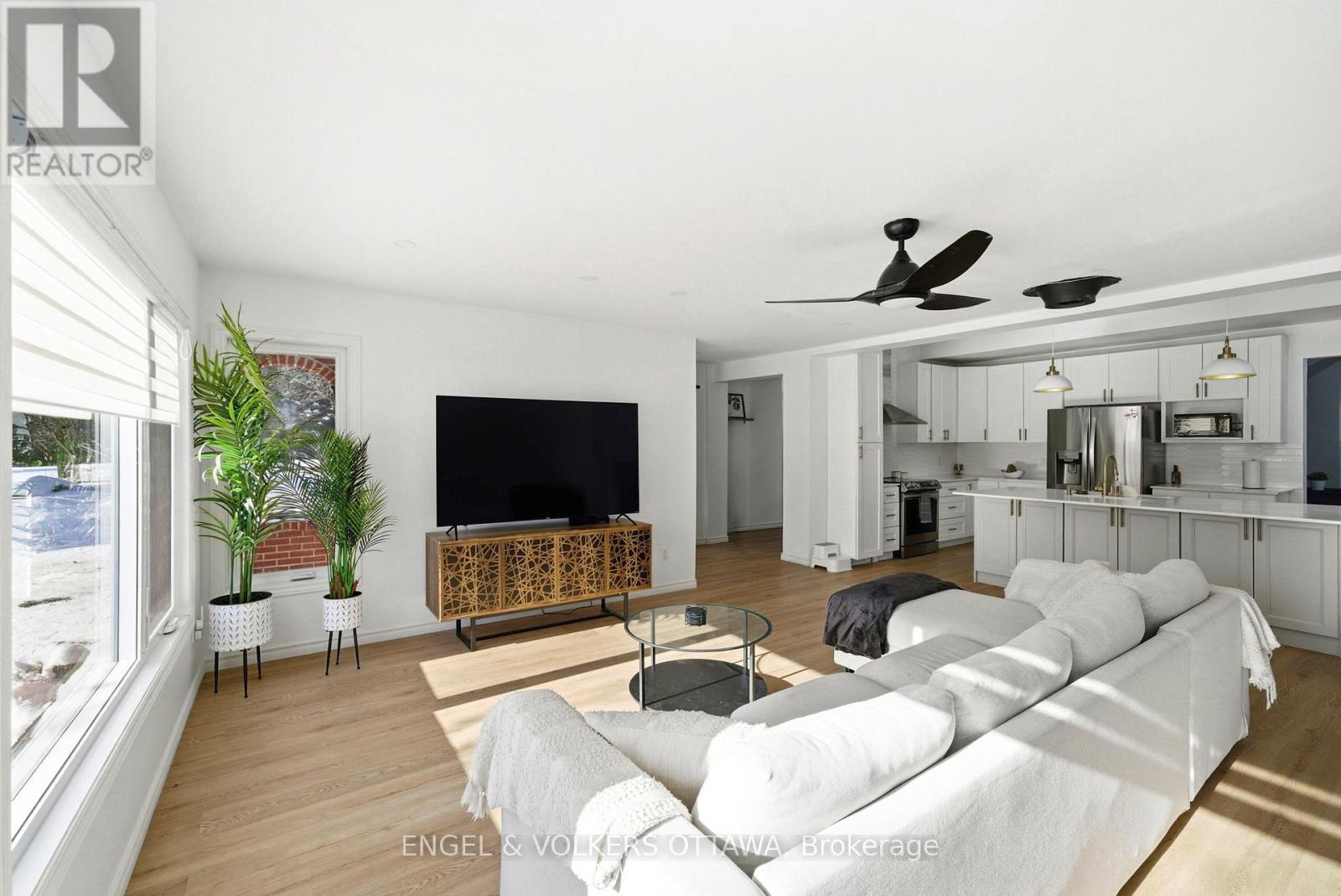 14120 County Road 13