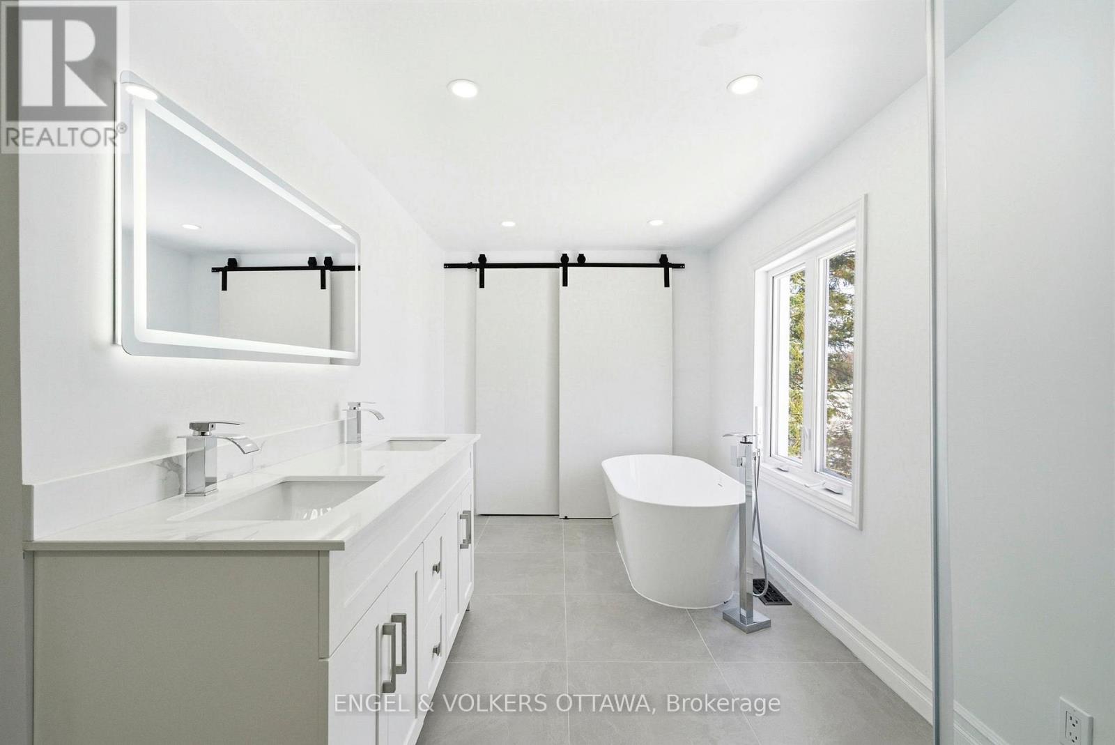 14120 County Road 13