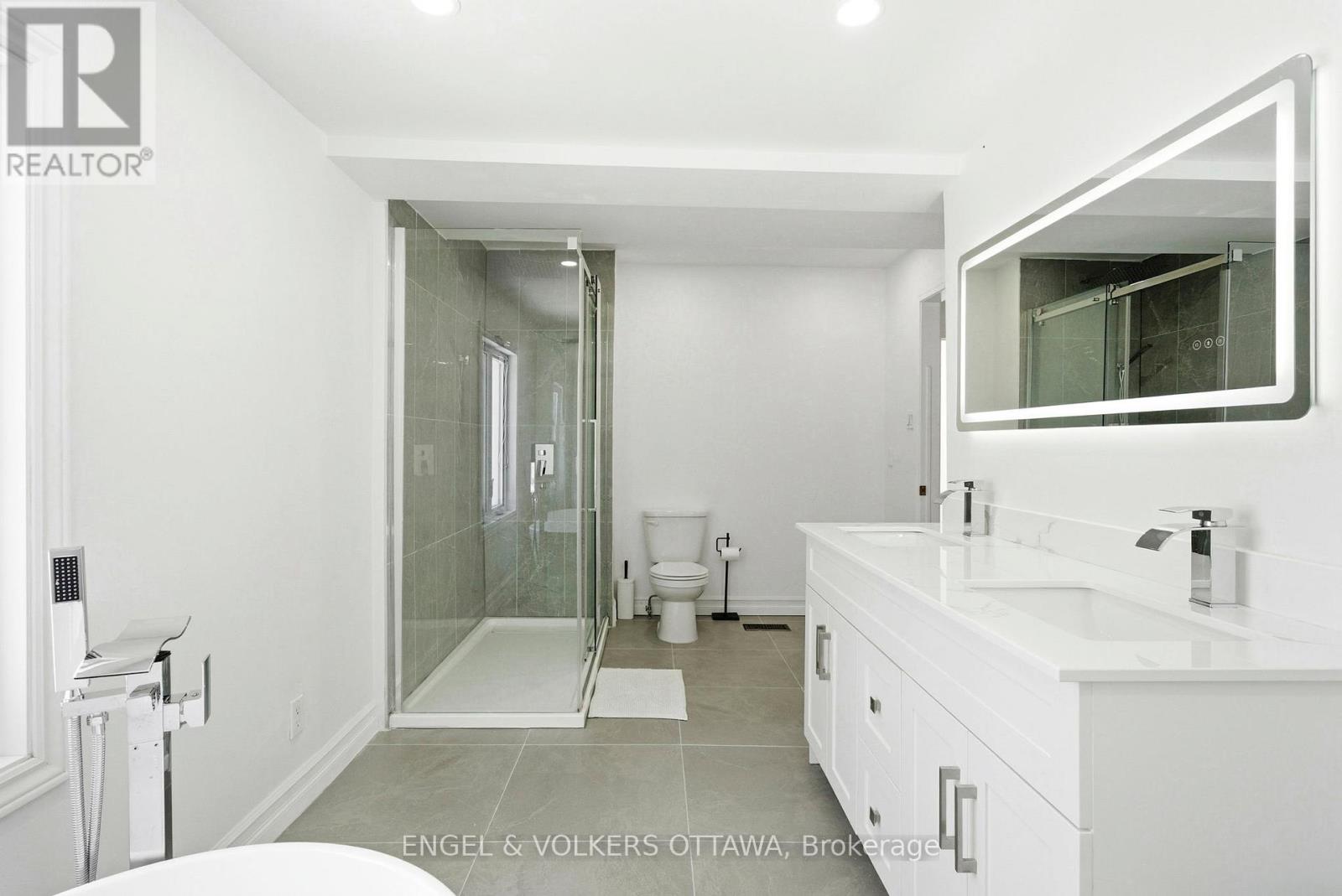 14120 County Road 13