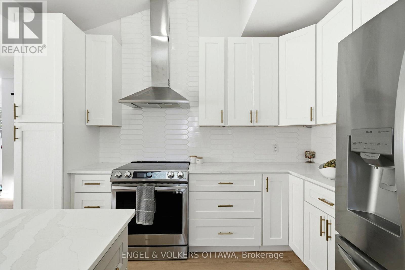 14120 County Road 13