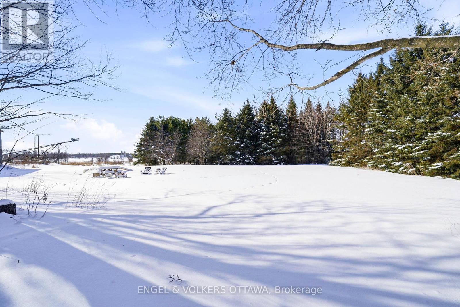 14120 County Road 13