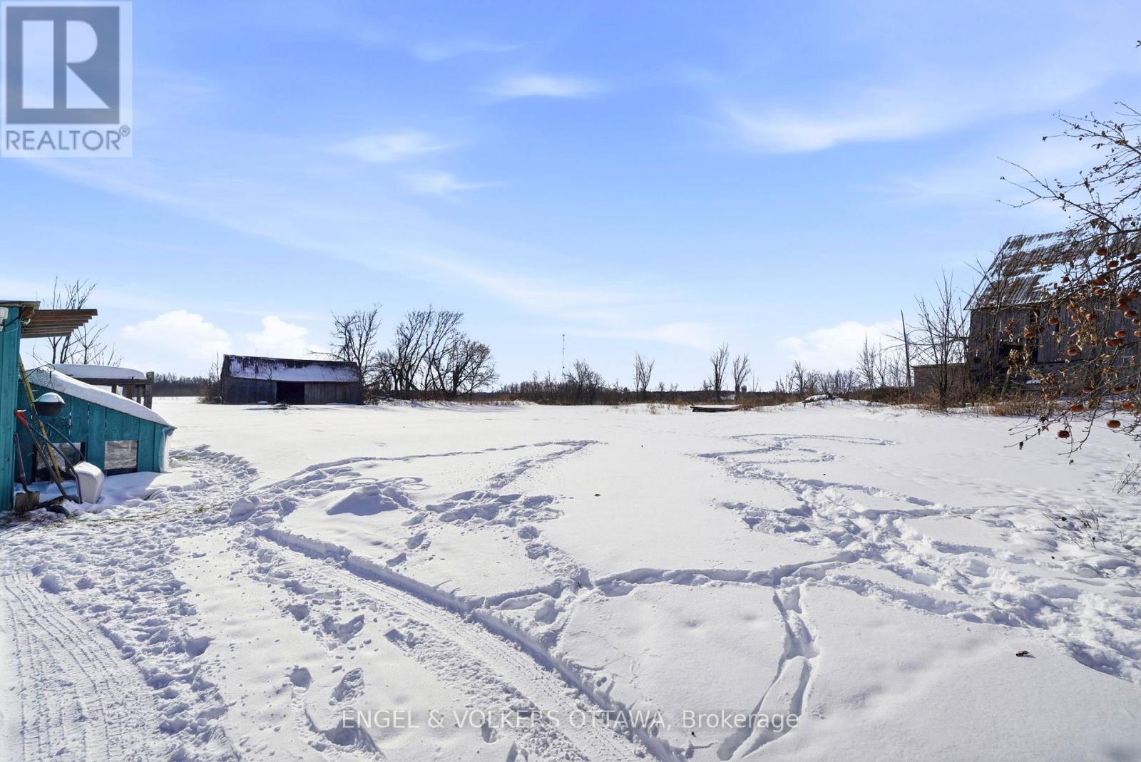 14120 County Road 13