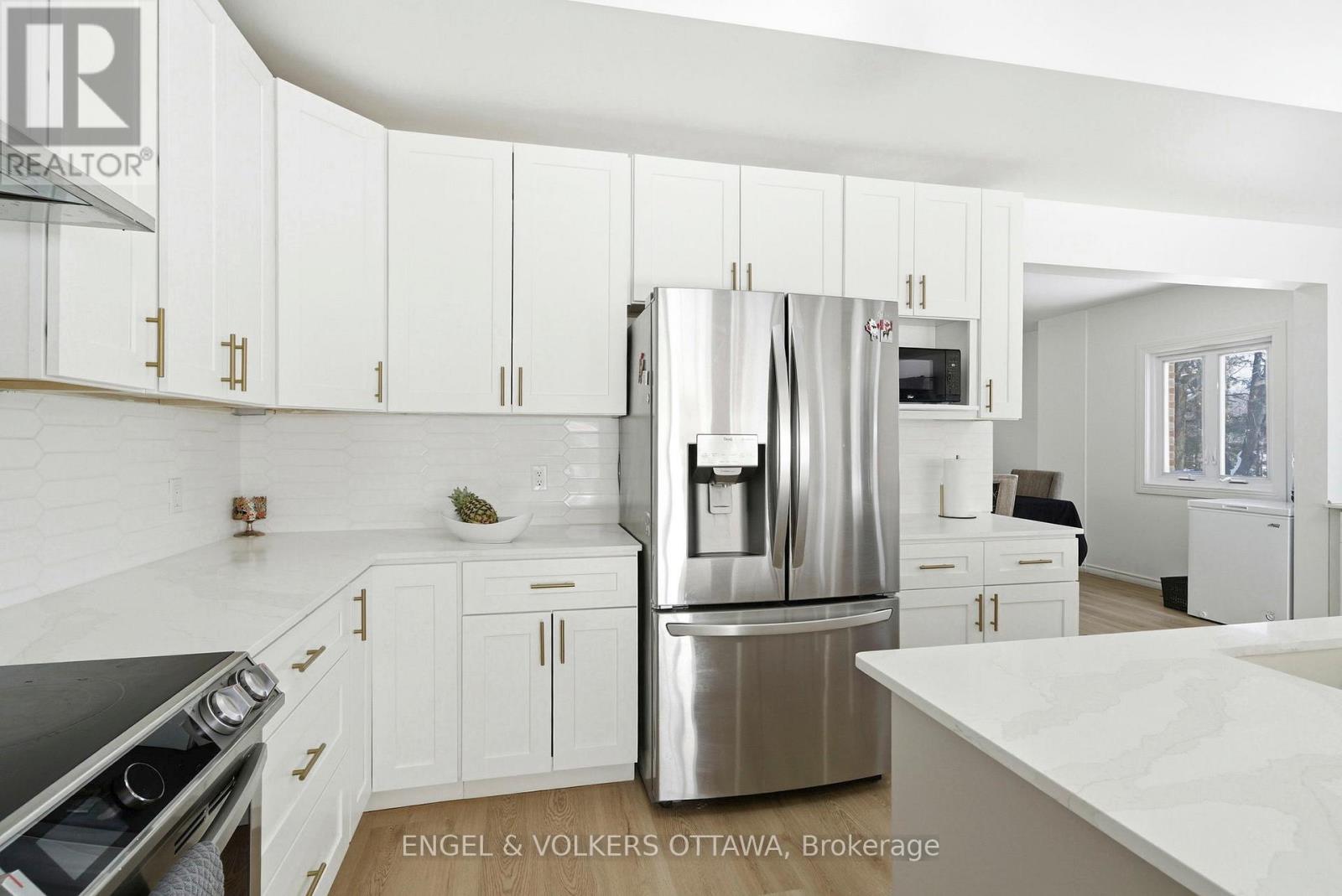 14120 County Road 13