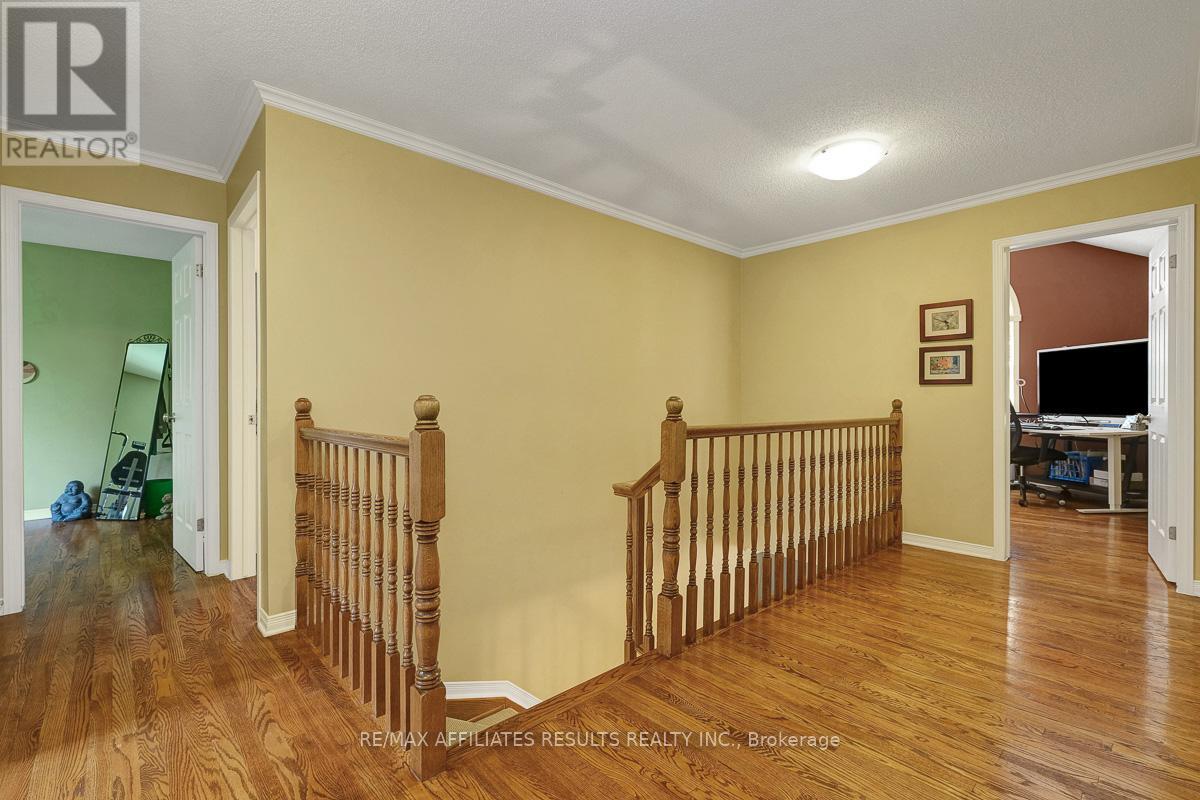 35 Crantham Crescent