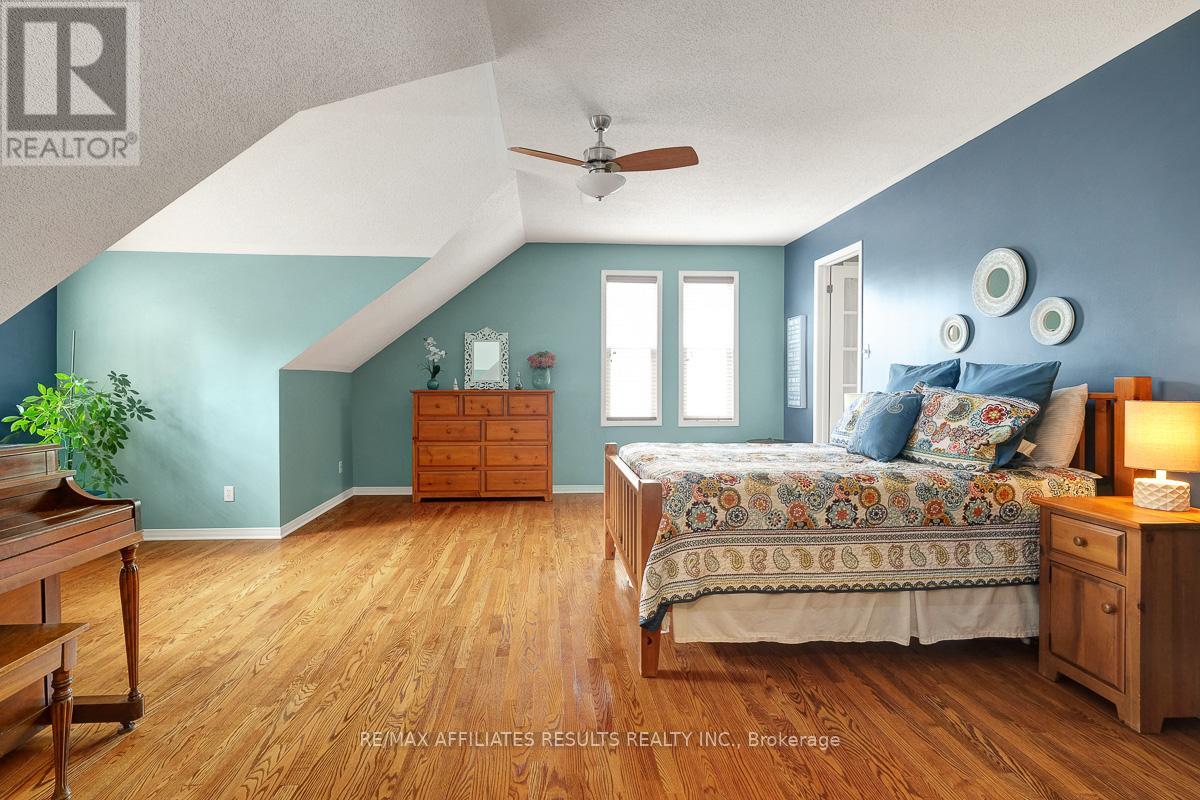 35 Crantham Crescent