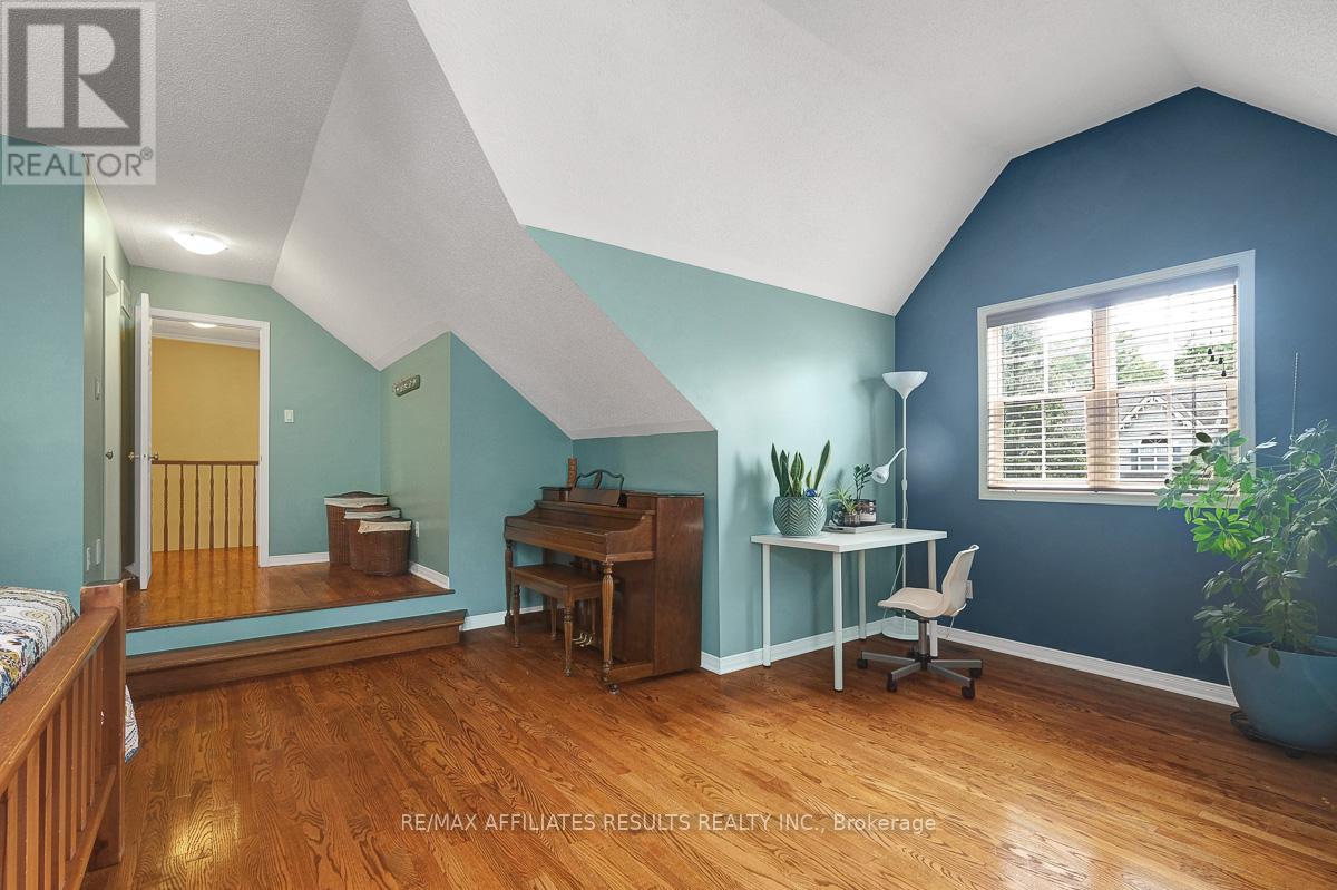 35 Crantham Crescent