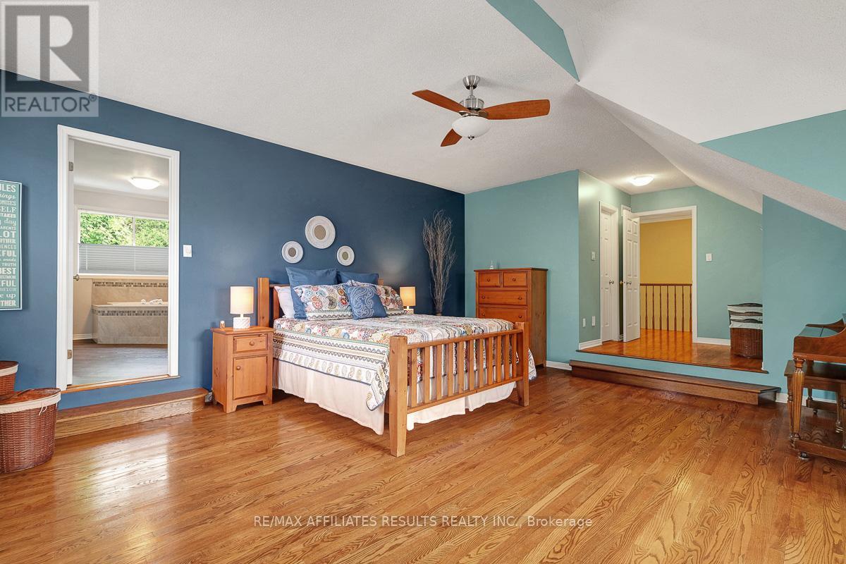 35 Crantham Crescent