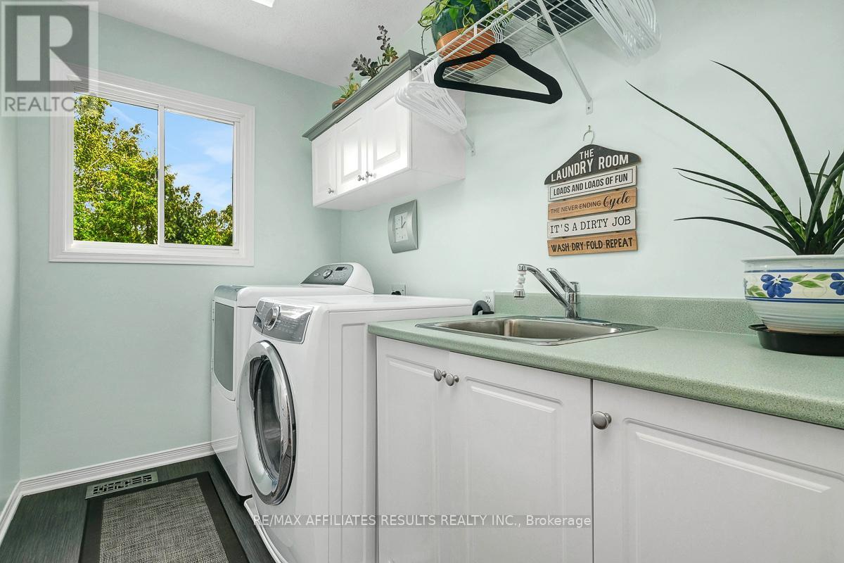 35 Crantham Crescent