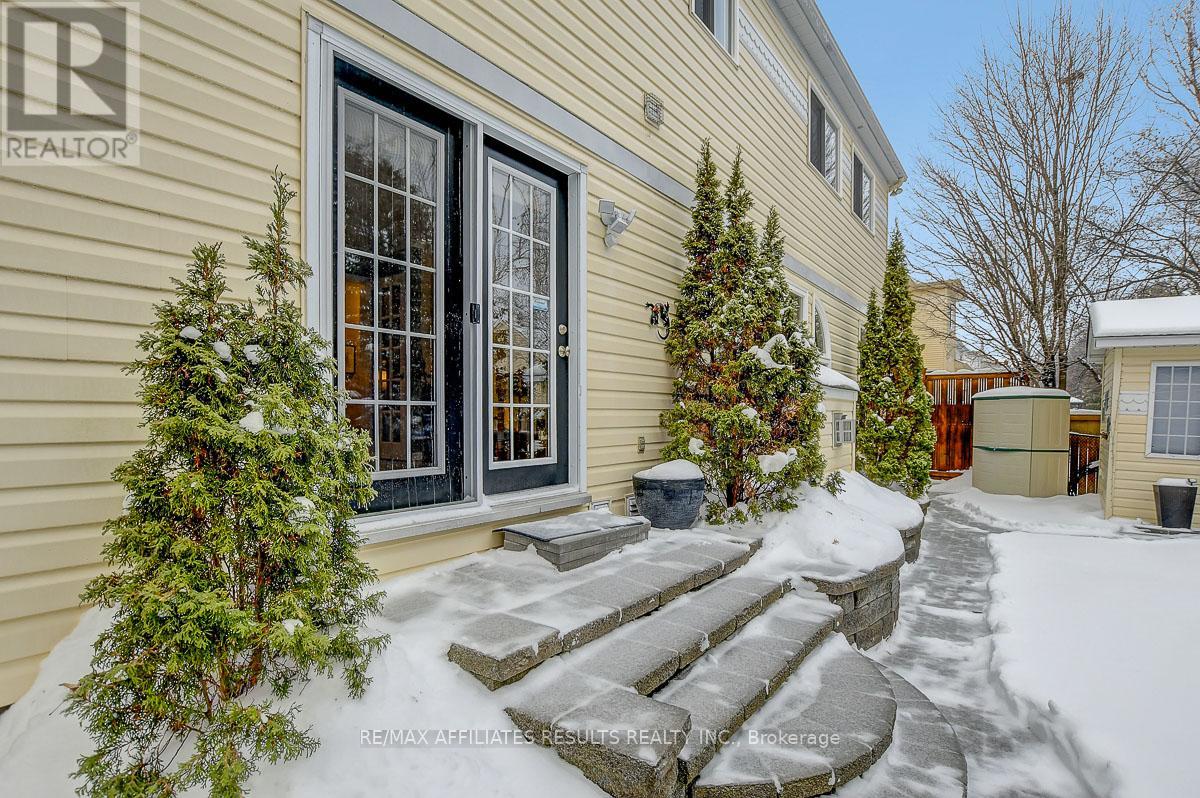 35 Crantham Crescent