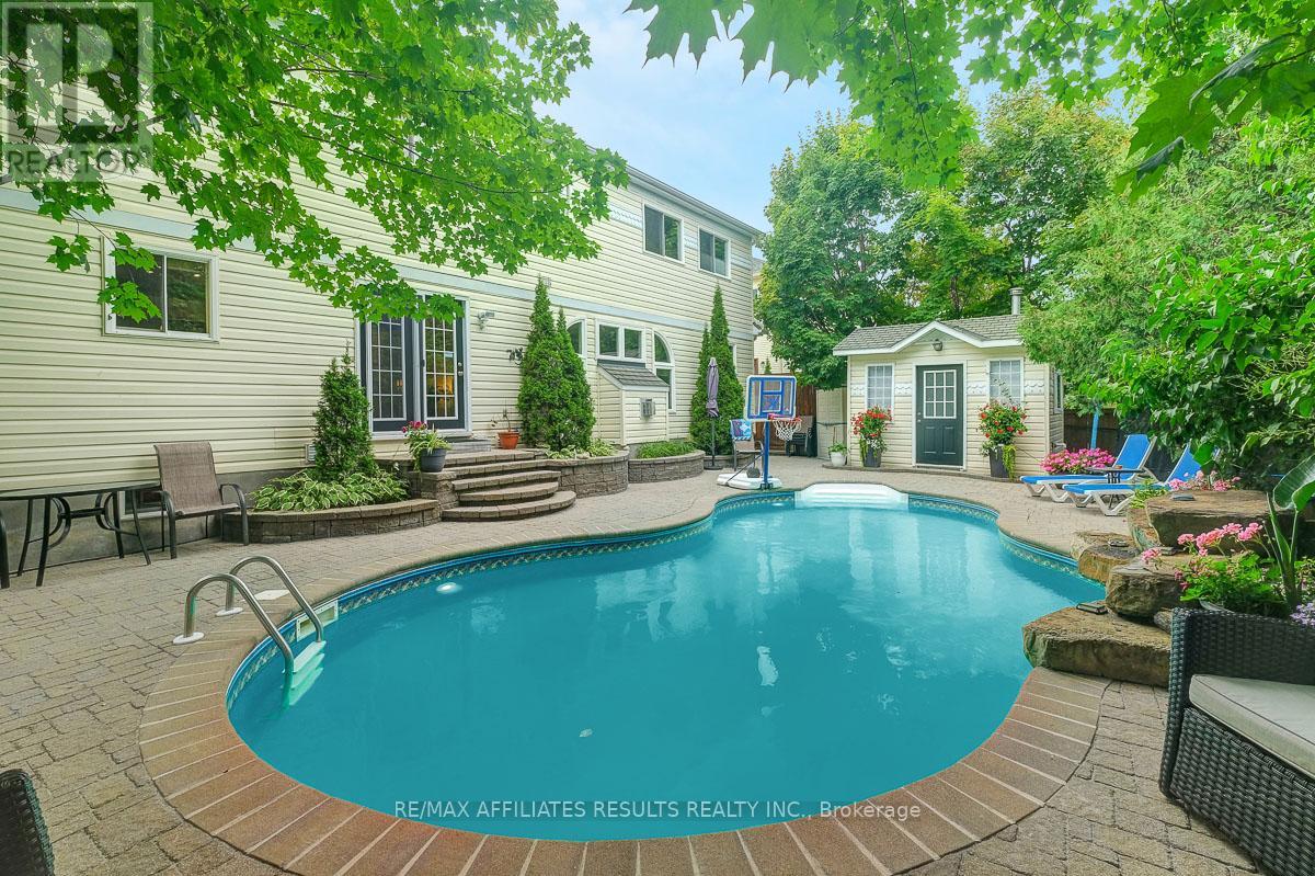 35 Crantham Crescent