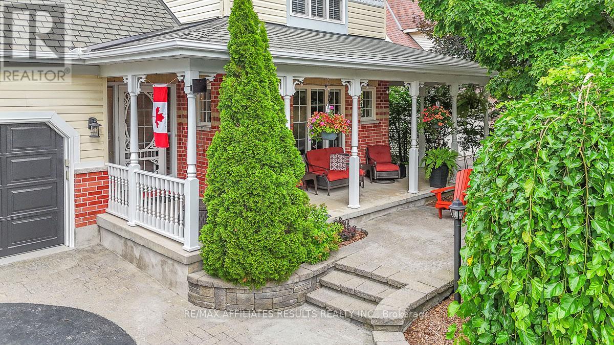 35 Crantham Crescent