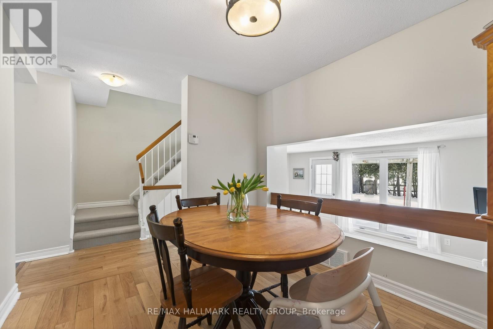 1126 Grenoble Crescent