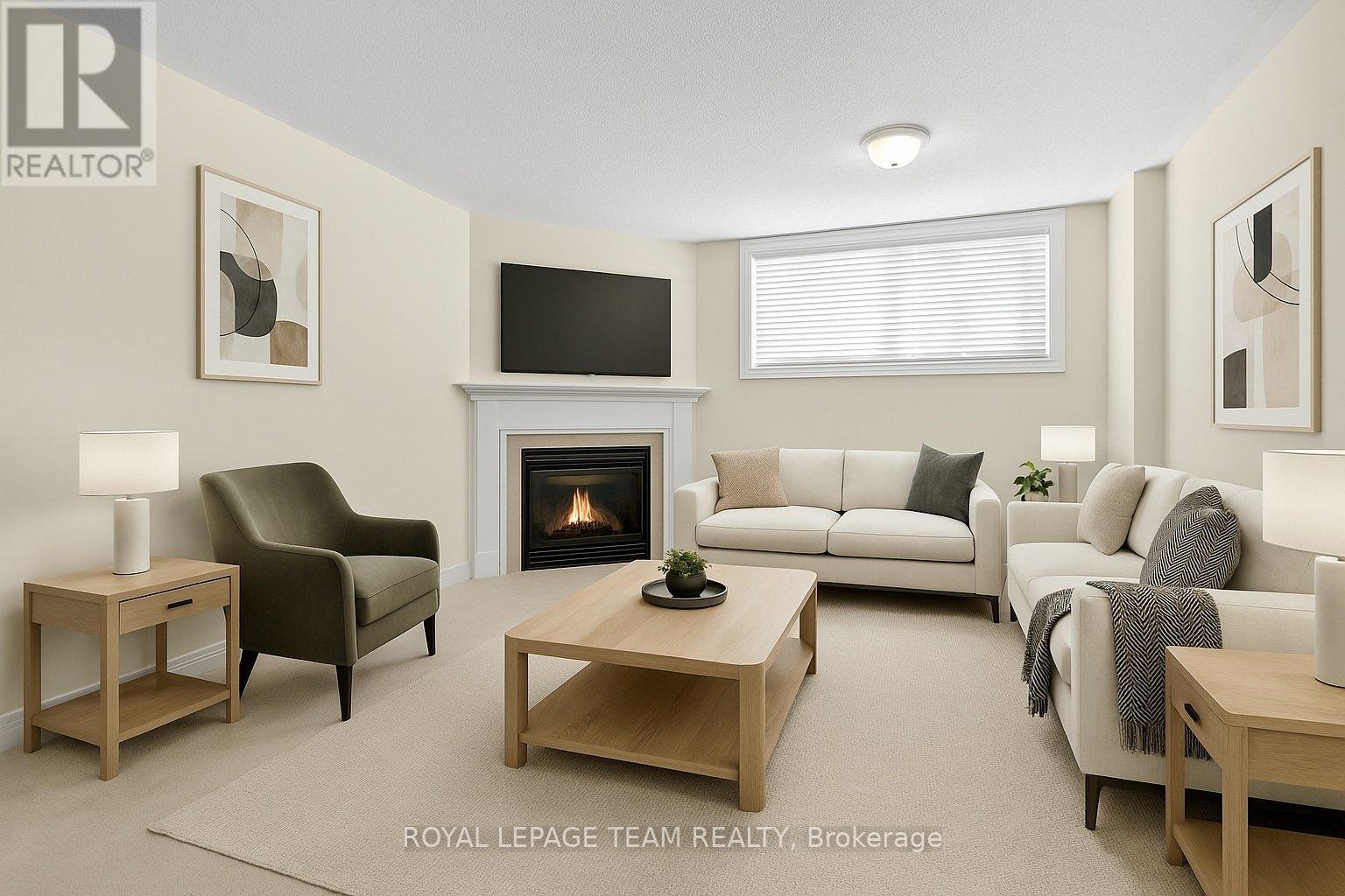 245 Garrity Crescent