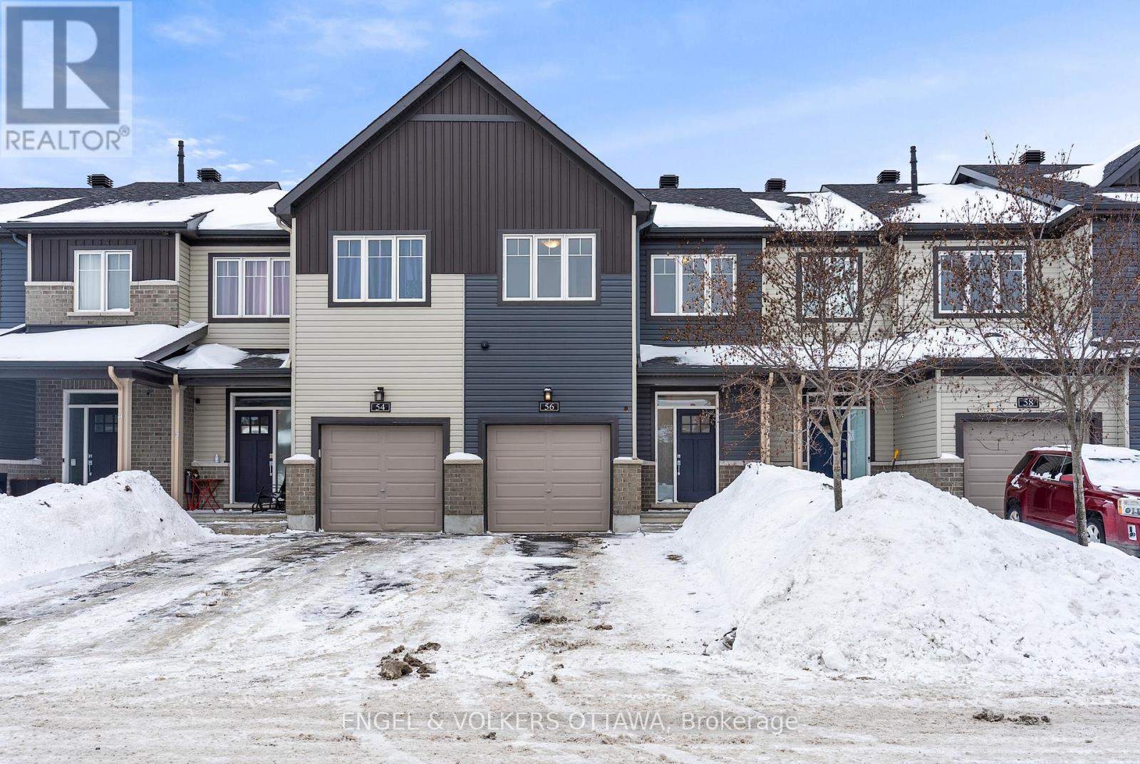 56 Gardenpost Terrace