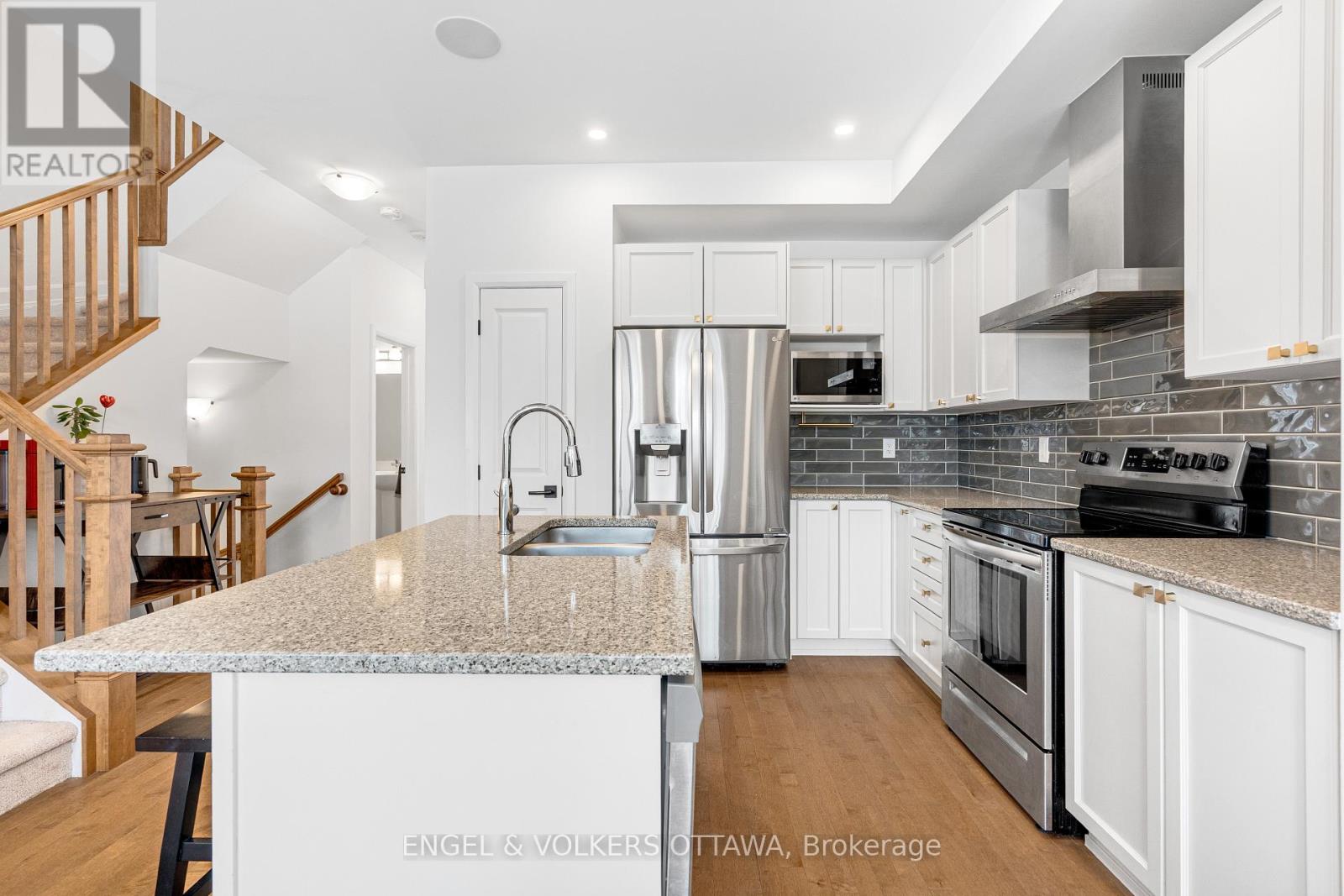 56 Gardenpost Terrace