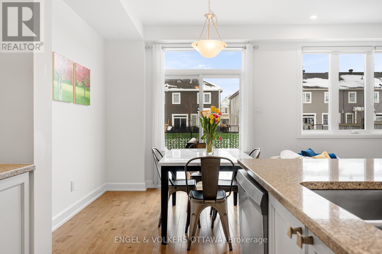 56 Gardenpost Terrace