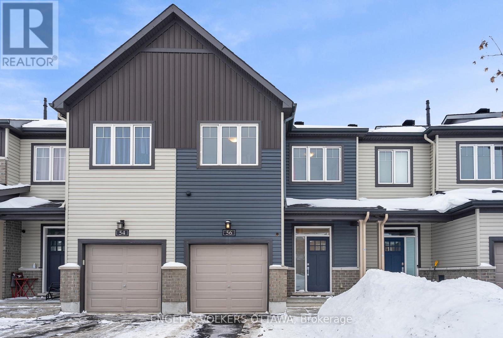 56 Gardenpost Terrace