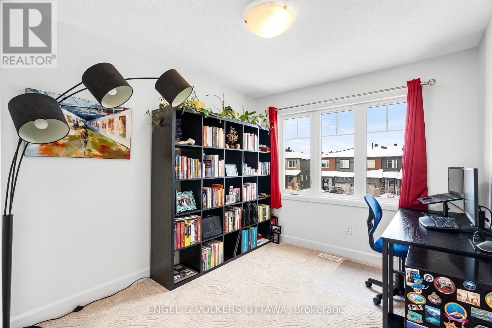 56 Gardenpost Terrace