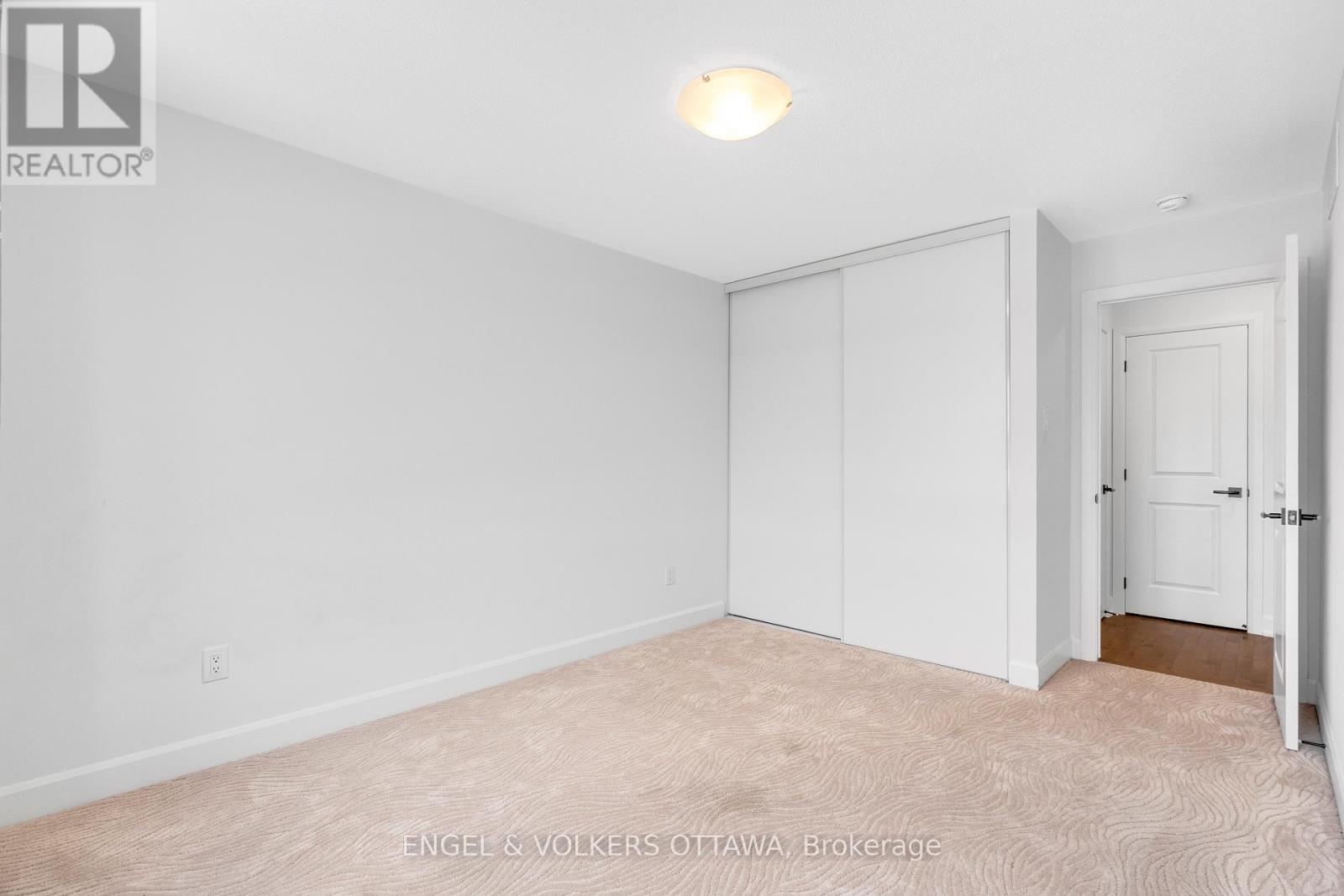 56 Gardenpost Terrace