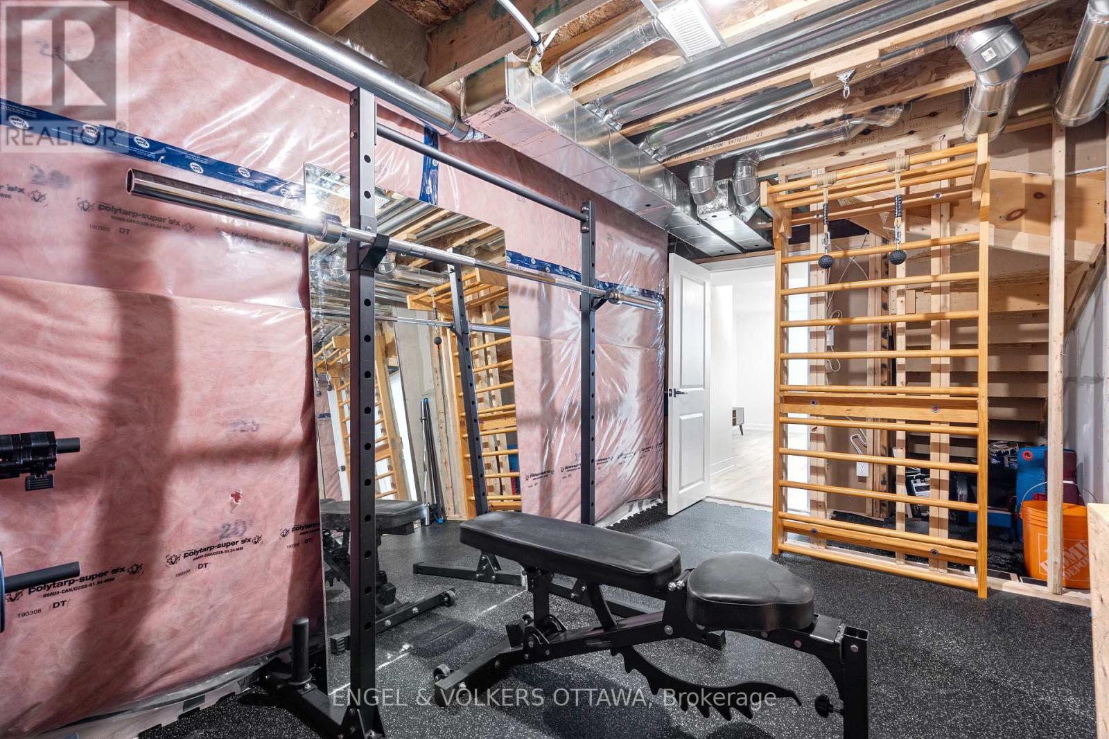 56 Gardenpost Terrace