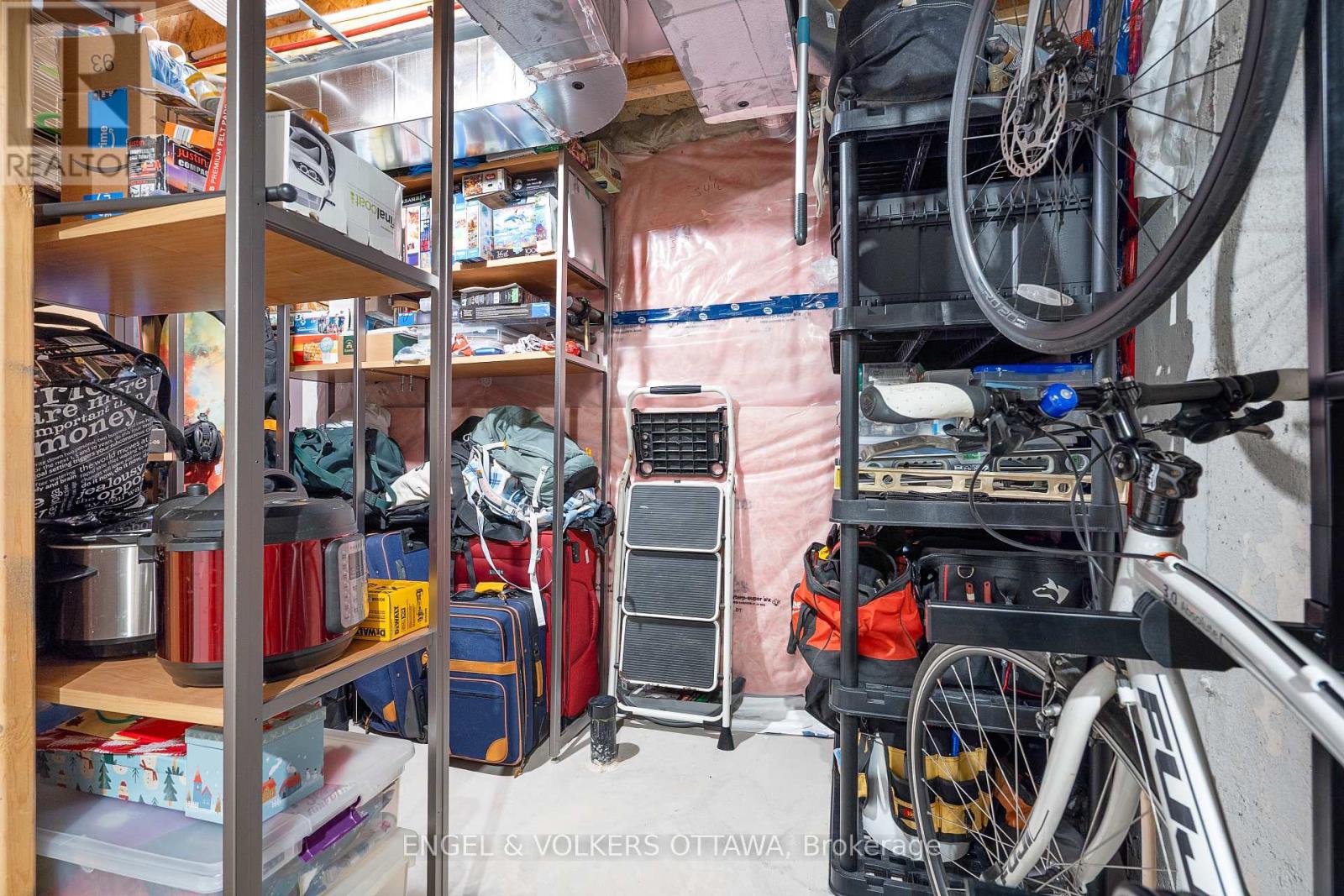 56 Gardenpost Terrace