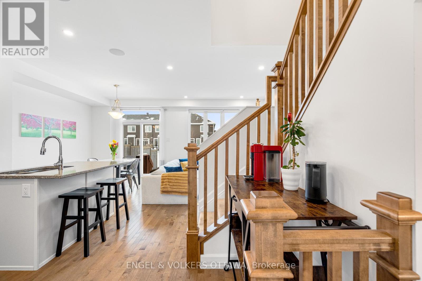 56 Gardenpost Terrace