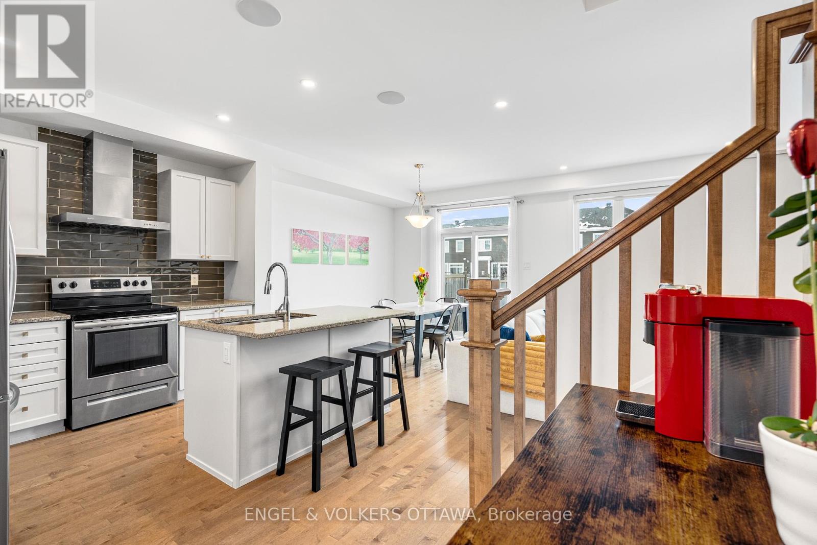 56 Gardenpost Terrace