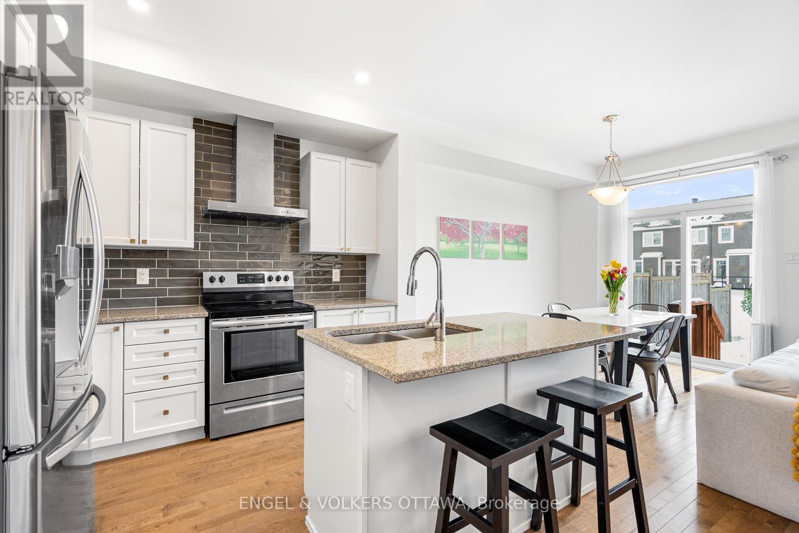 56 Gardenpost Terrace