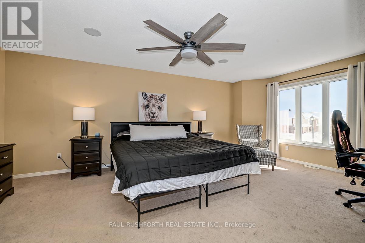 326 Dawnlight Street