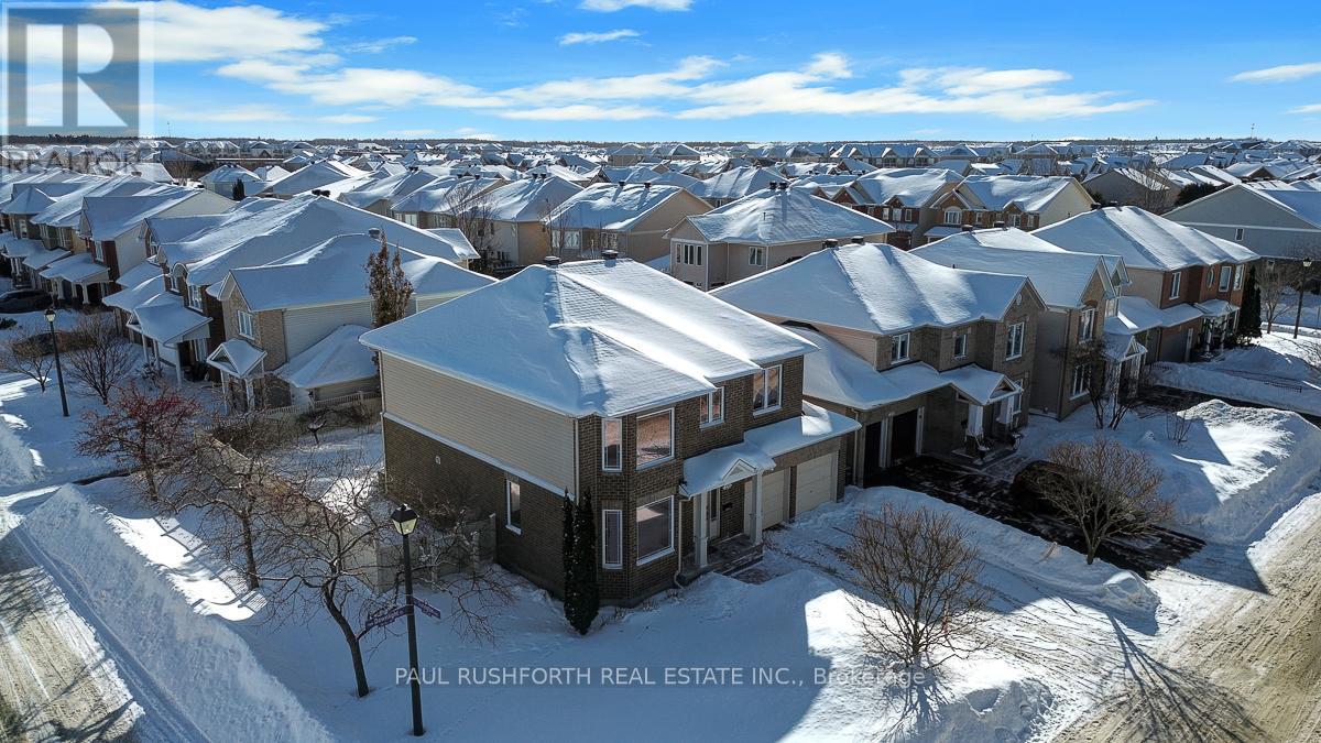 326 Dawnlight Street