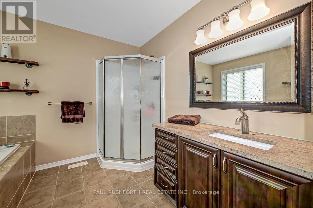 326 Dawnlight Street