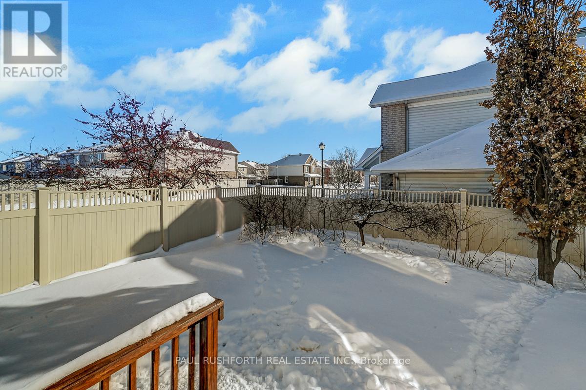 326 Dawnlight Street