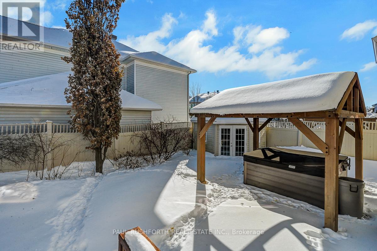 326 Dawnlight Street