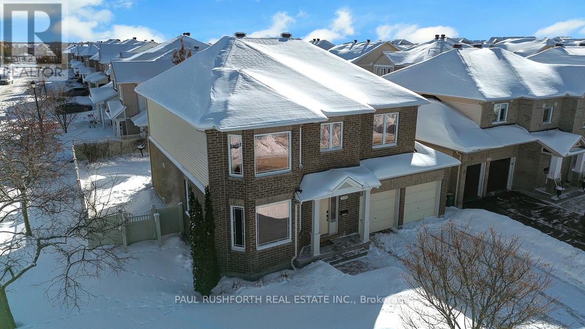 326 Dawnlight Street