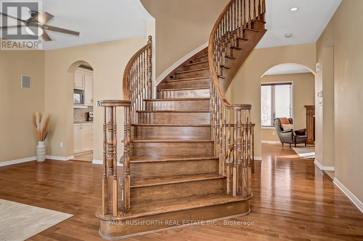 326 Dawnlight Street