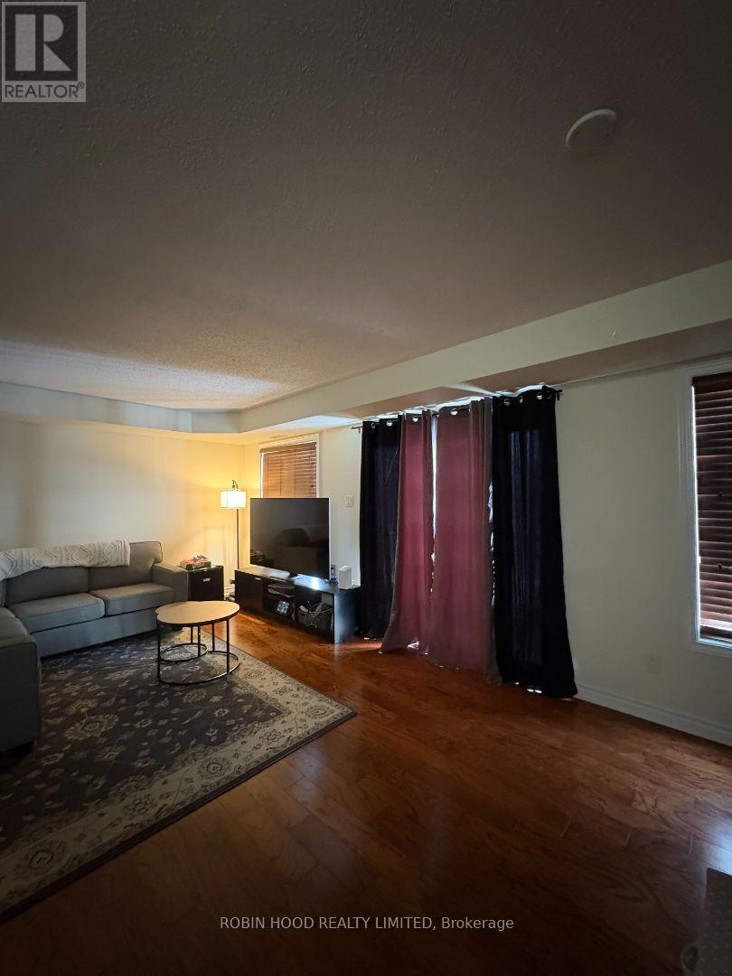 Unit 6 - 313 Cresthaven Drive