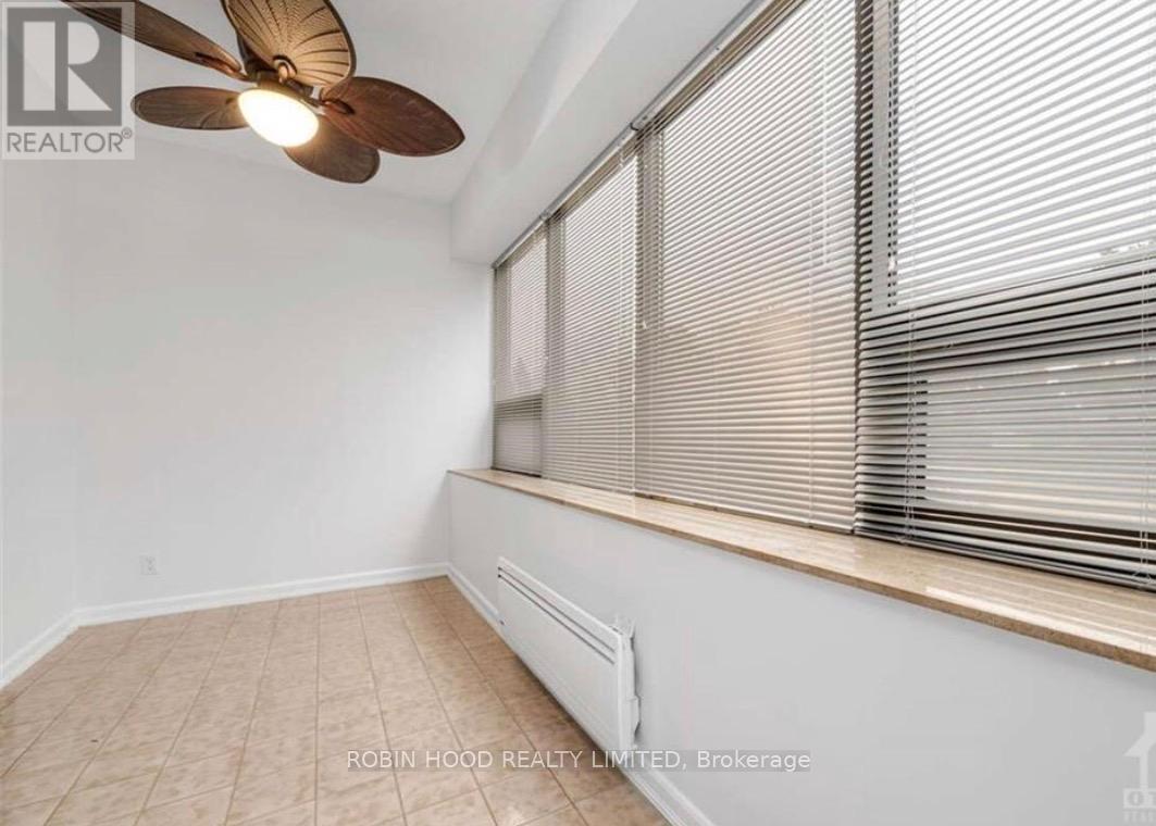 108 - 2019 Carling Avenue