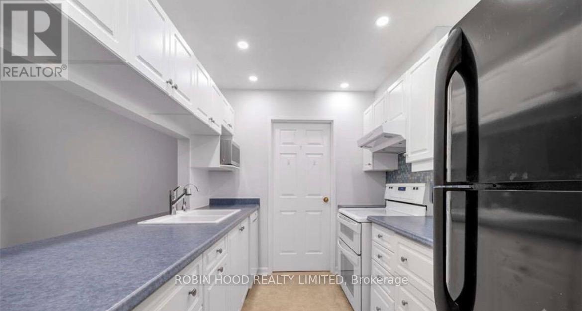 108 - 2019 Carling Avenue