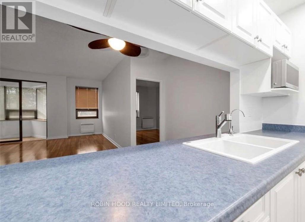 108 - 2019 Carling Avenue