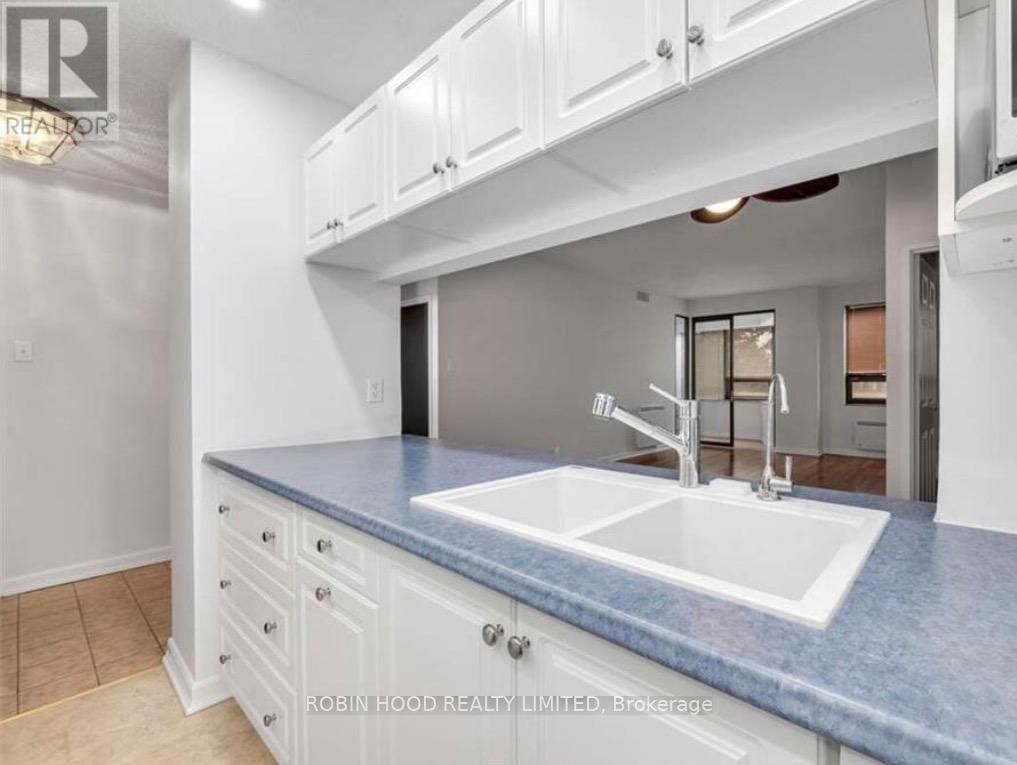 108 - 2019 Carling Avenue