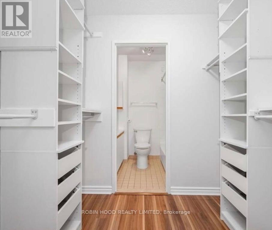 108 - 2019 Carling Avenue