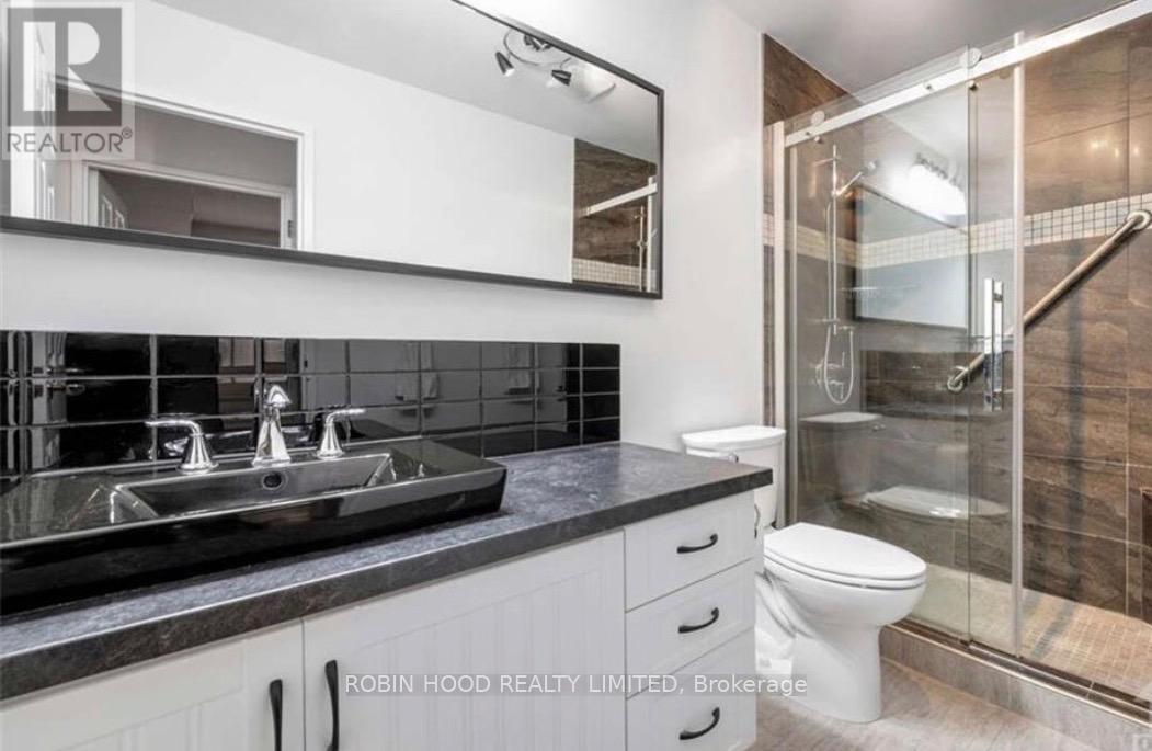 108 - 2019 Carling Avenue