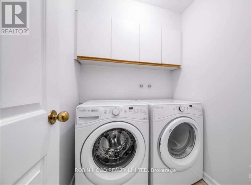 108 - 2019 Carling Avenue