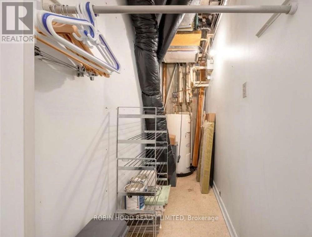 108 - 2019 Carling Avenue