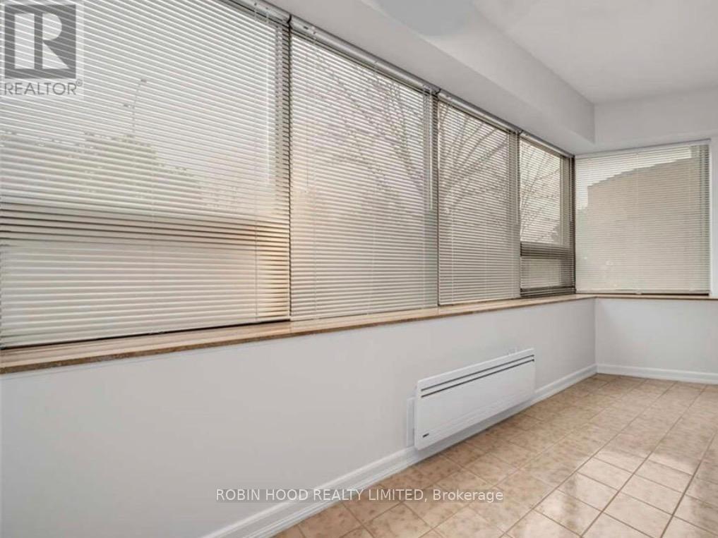 108 - 2019 Carling Avenue